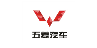 五菱汽车